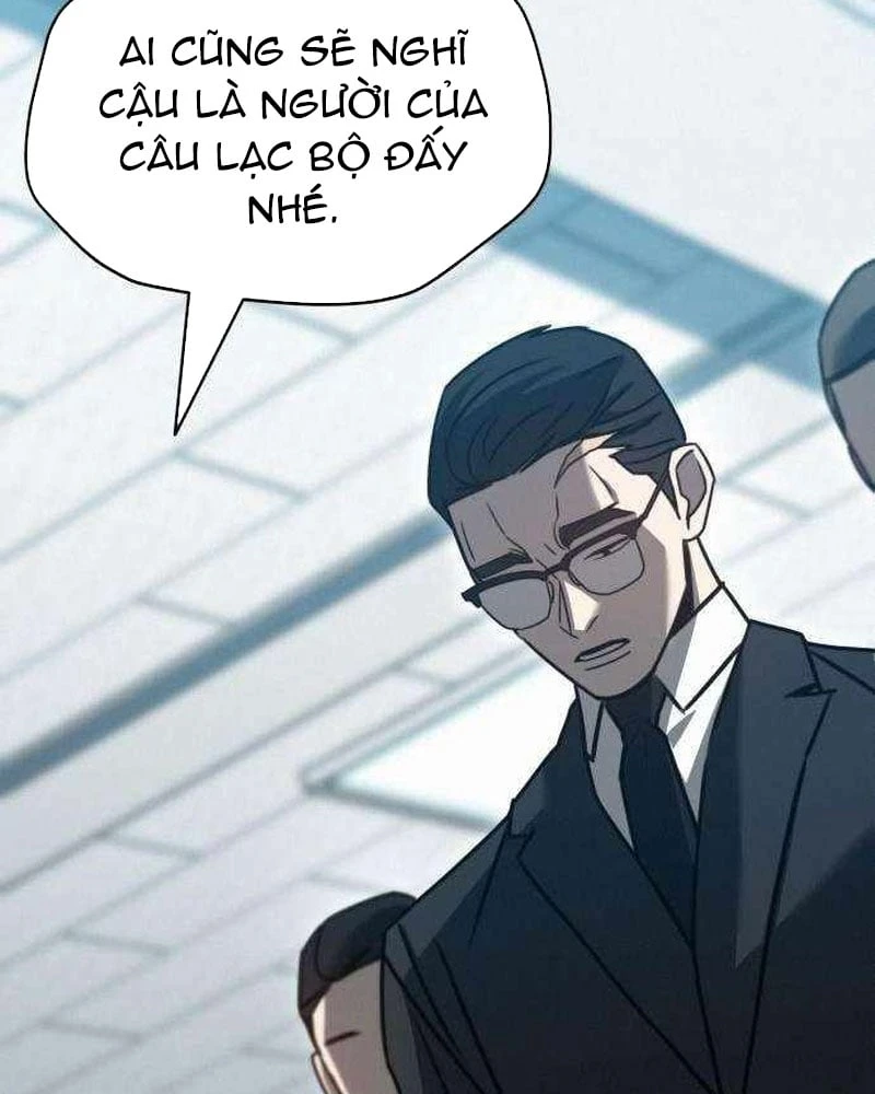 Ngạo Thế Nhất Quyền Chapter  5 - 125