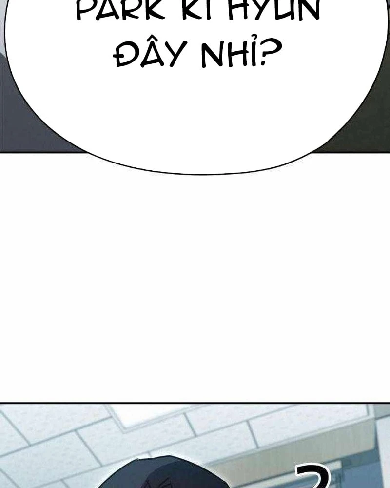 Ngạo Thế Nhất Quyền Chapter  5 - 127