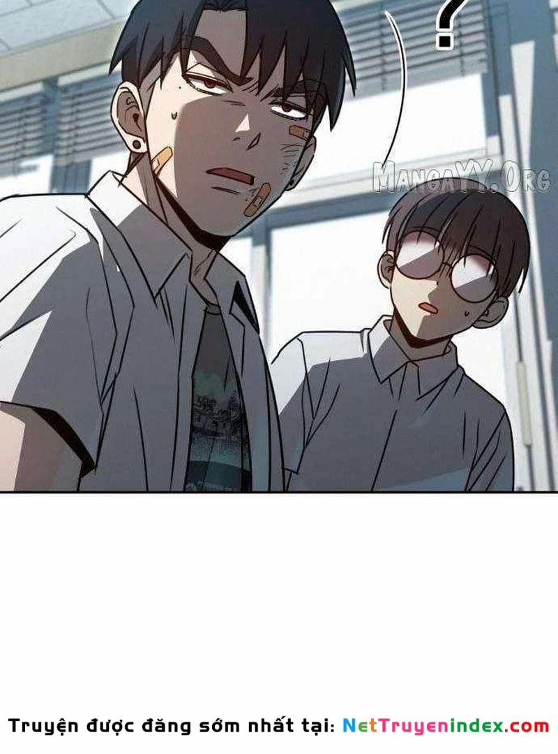 Ngạo Thế Nhất Quyền Chapter  5 - 128