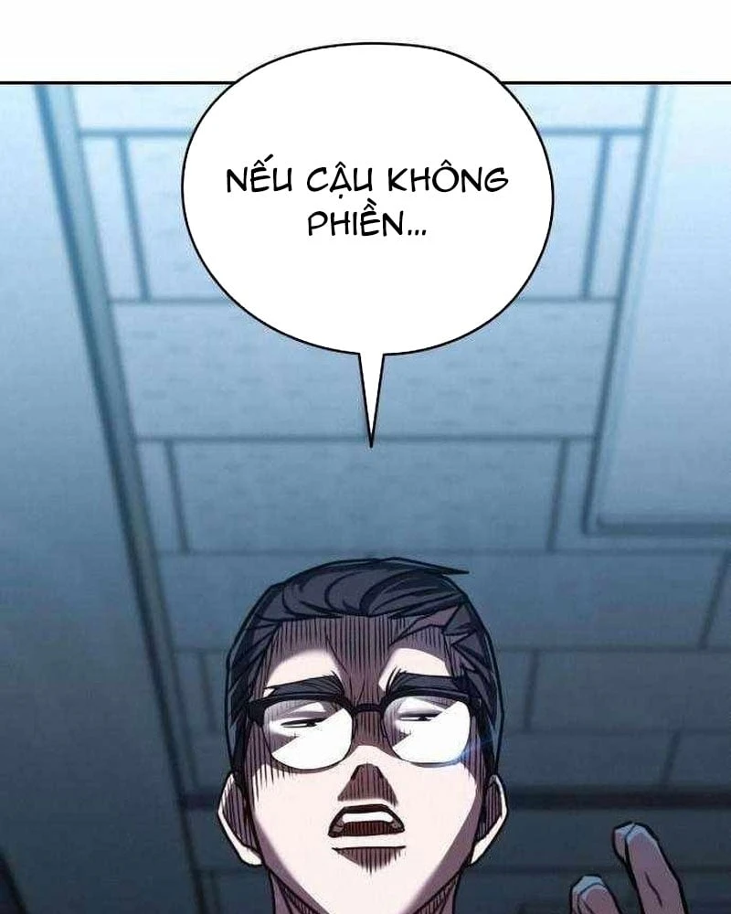 Ngạo Thế Nhất Quyền Chapter  5 - 129