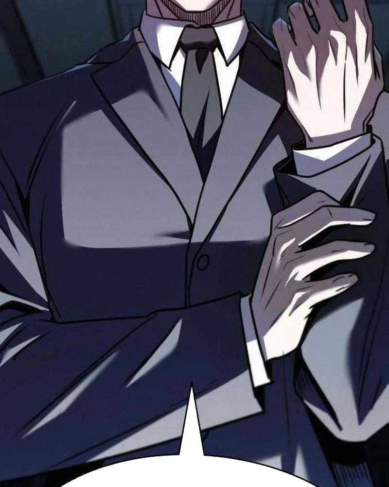 Ngạo Thế Nhất Quyền Chapter  5 - 130