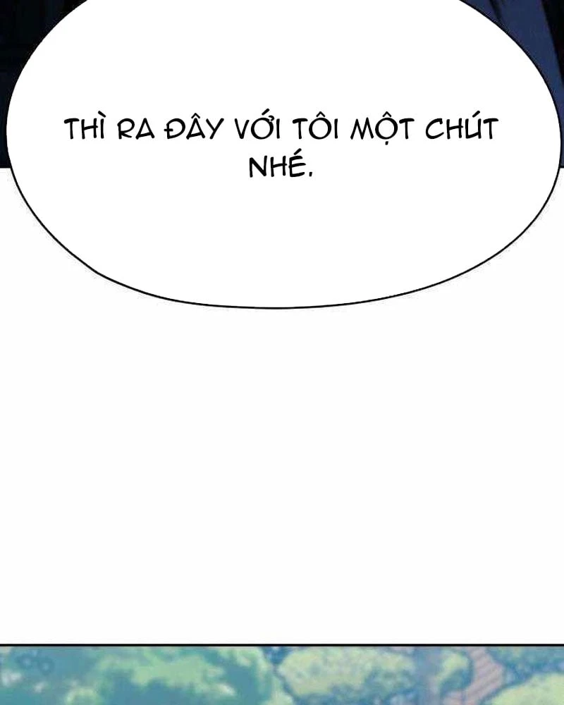 Ngạo Thế Nhất Quyền Chapter  5 - 131