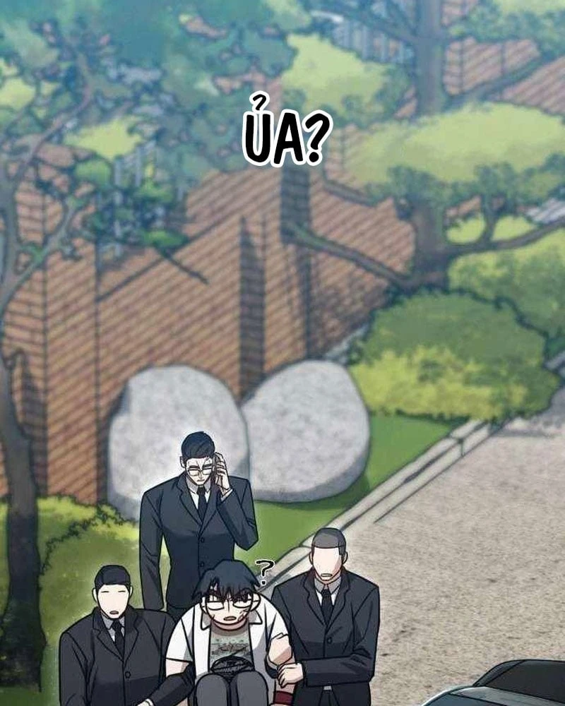 Ngạo Thế Nhất Quyền Chapter  5 - 132