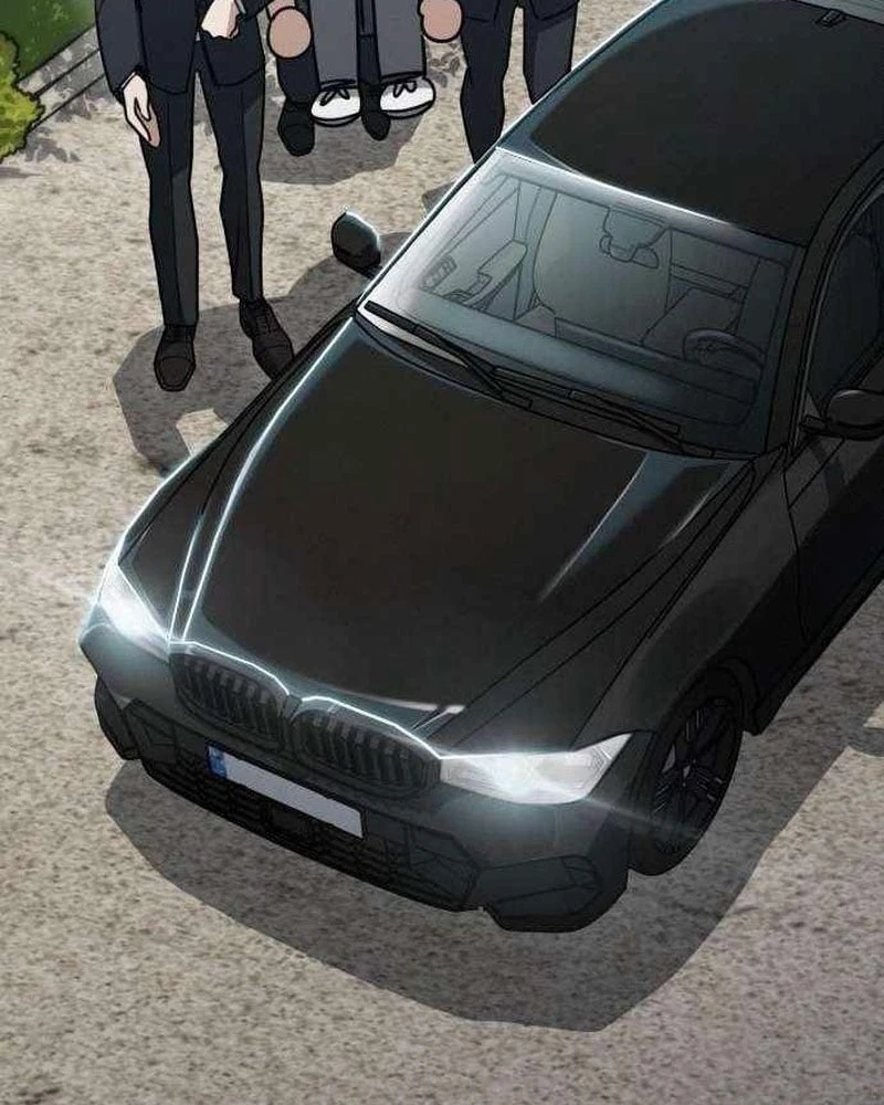 Ngạo Thế Nhất Quyền Chapter  5 - 133