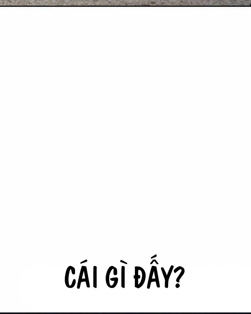 Ngạo Thế Nhất Quyền Chapter  5 - 134