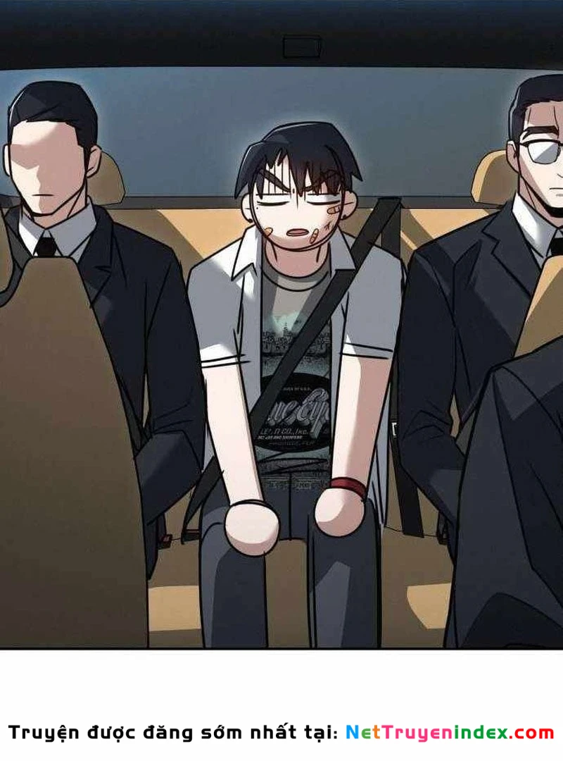 Ngạo Thế Nhất Quyền Chapter  5 - 135