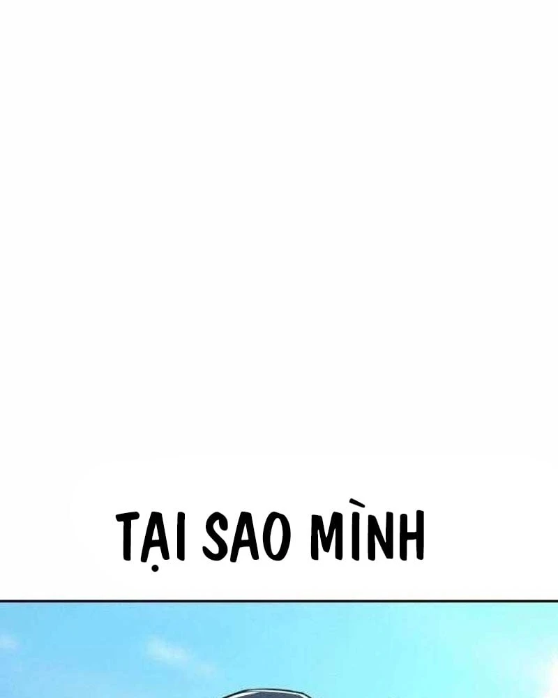 Ngạo Thế Nhất Quyền Chapter  5 - 136