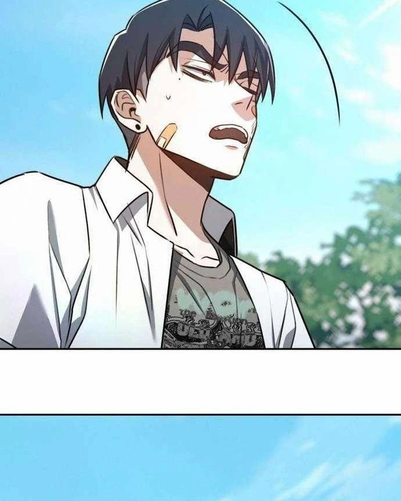 Ngạo Thế Nhất Quyền Chapter  5 - 137