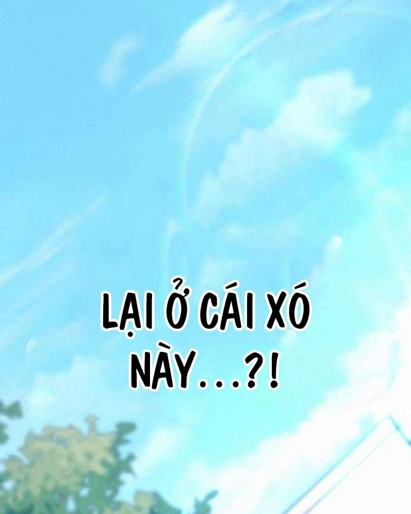 Ngạo Thế Nhất Quyền Chapter  5 - 138