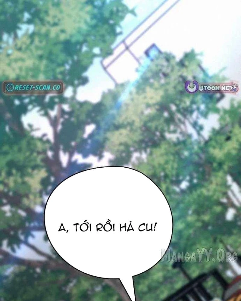 Ngạo Thế Nhất Quyền Chapter  5 - 139