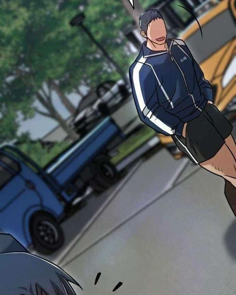 Ngạo Thế Nhất Quyền Chapter  5 - 140