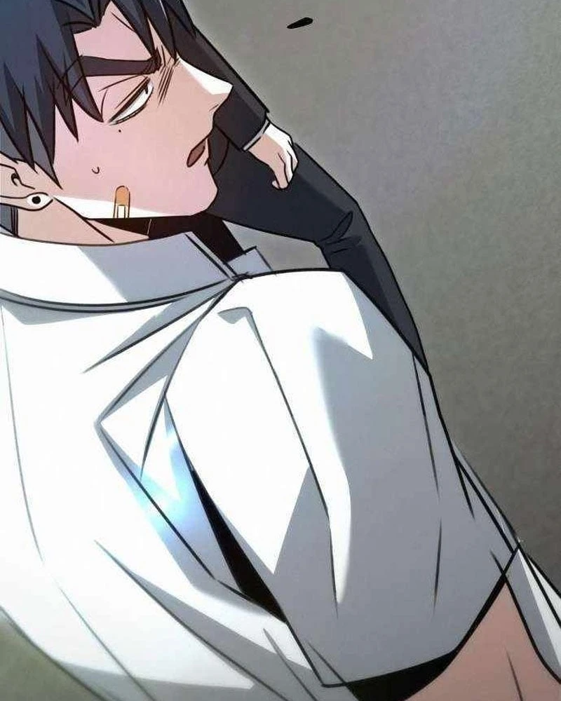 Ngạo Thế Nhất Quyền Chapter  5 - 141