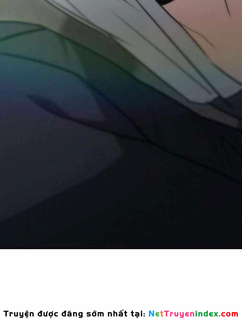 Ngạo Thế Nhất Quyền Chapter  5 - 142