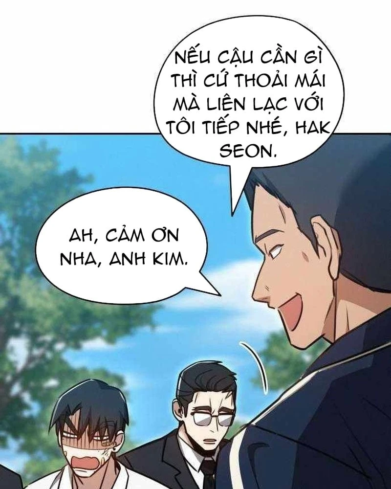 Ngạo Thế Nhất Quyền Chapter  5 - 143