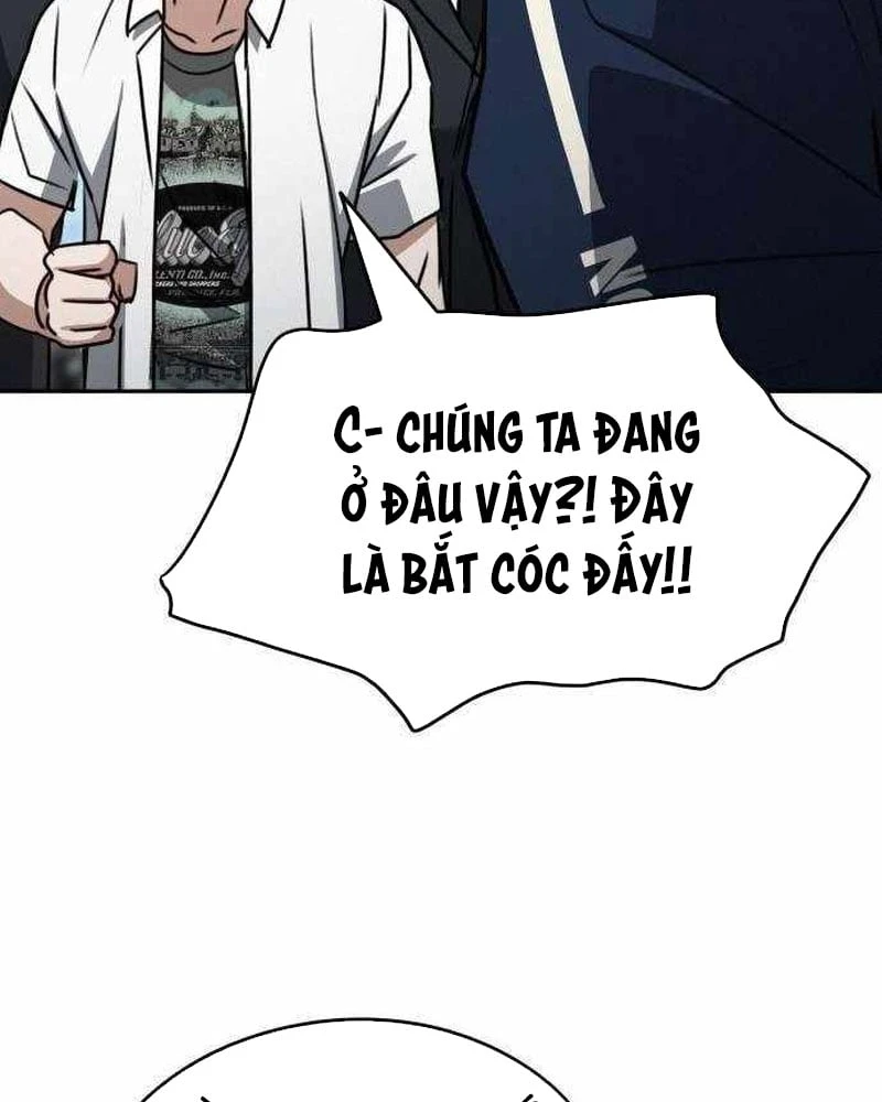 Ngạo Thế Nhất Quyền Chapter  5 - 144