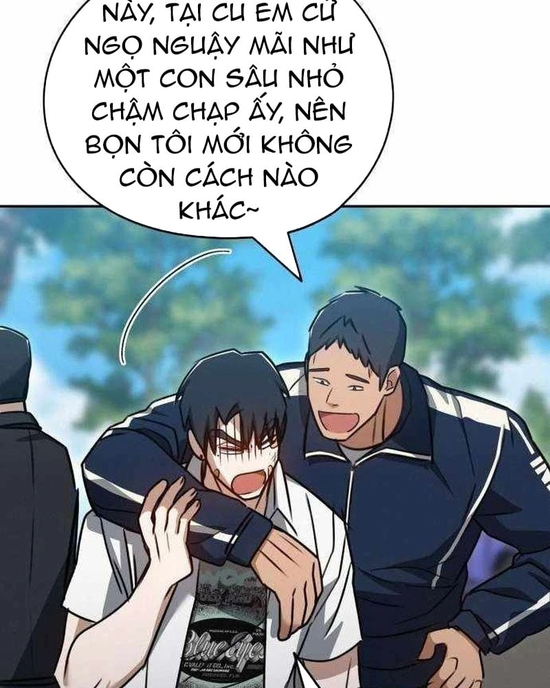 Ngạo Thế Nhất Quyền Chapter  5 - 145