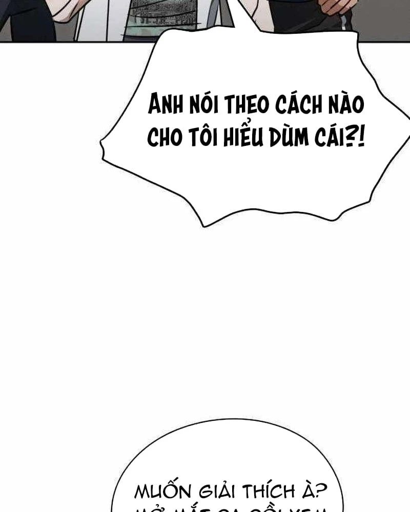 Ngạo Thế Nhất Quyền Chapter  5 - 146