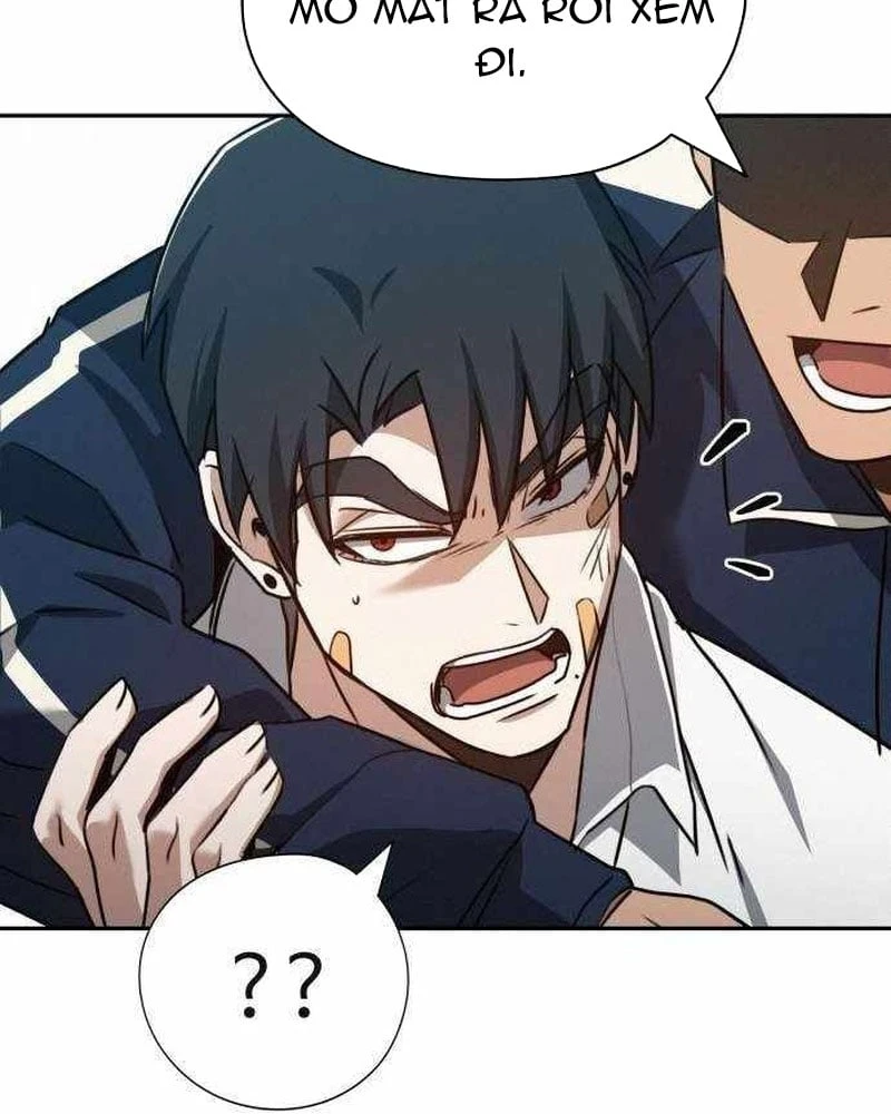 Ngạo Thế Nhất Quyền Chapter  5 - 147