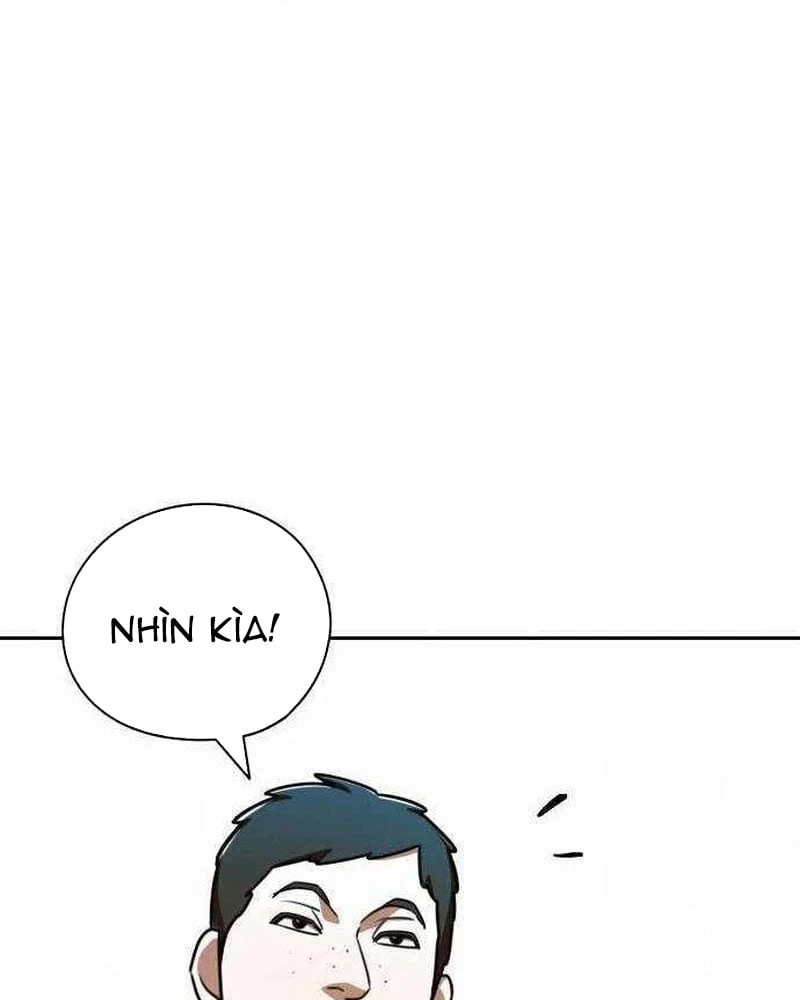 Ngạo Thế Nhất Quyền Chapter  5 - 148