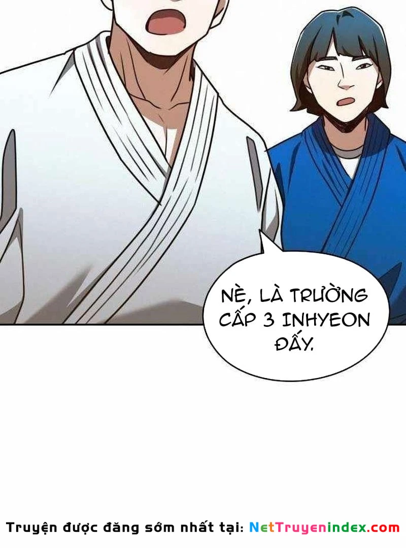 Ngạo Thế Nhất Quyền Chapter  5 - 149