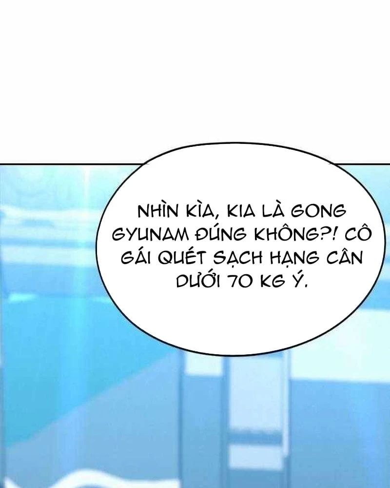 Ngạo Thế Nhất Quyền Chapter  5 - 150