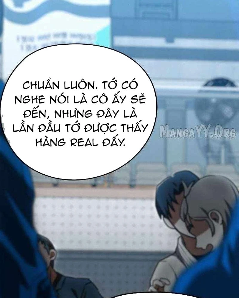 Ngạo Thế Nhất Quyền Chapter  5 - 151