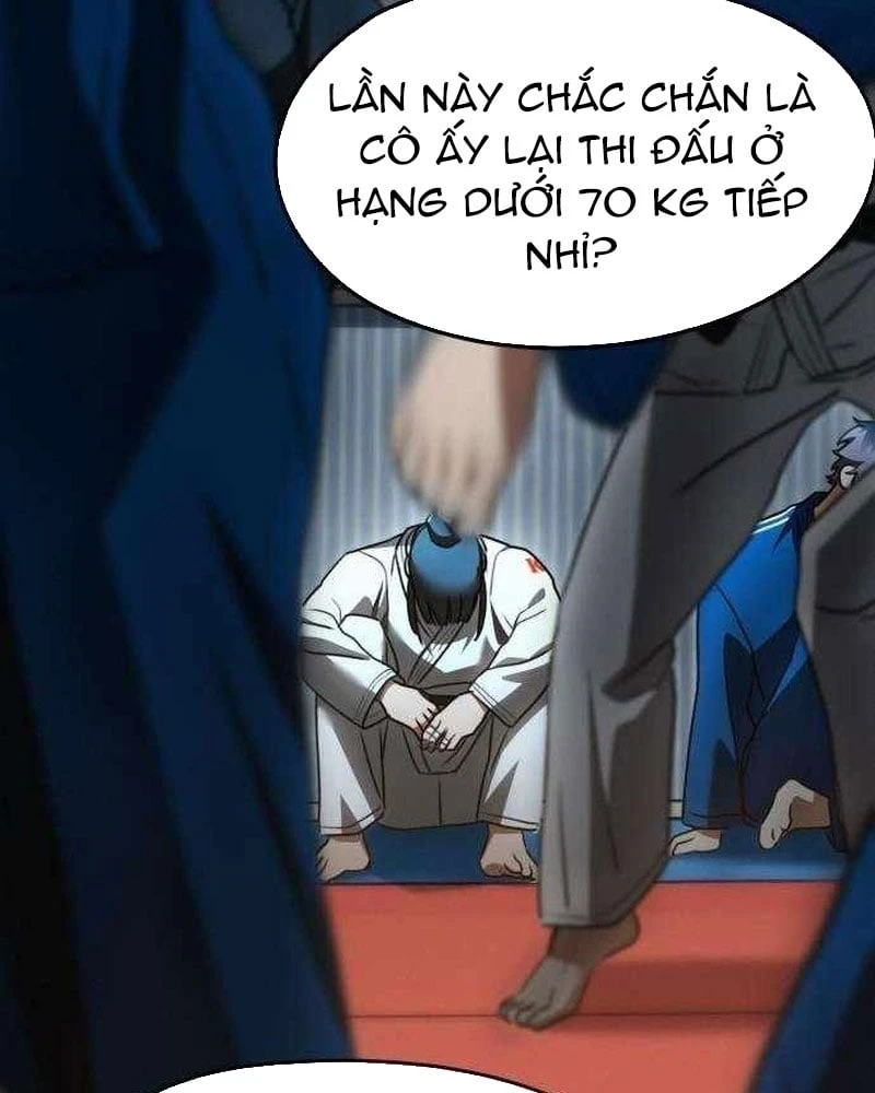 Ngạo Thế Nhất Quyền Chapter  5 - 152