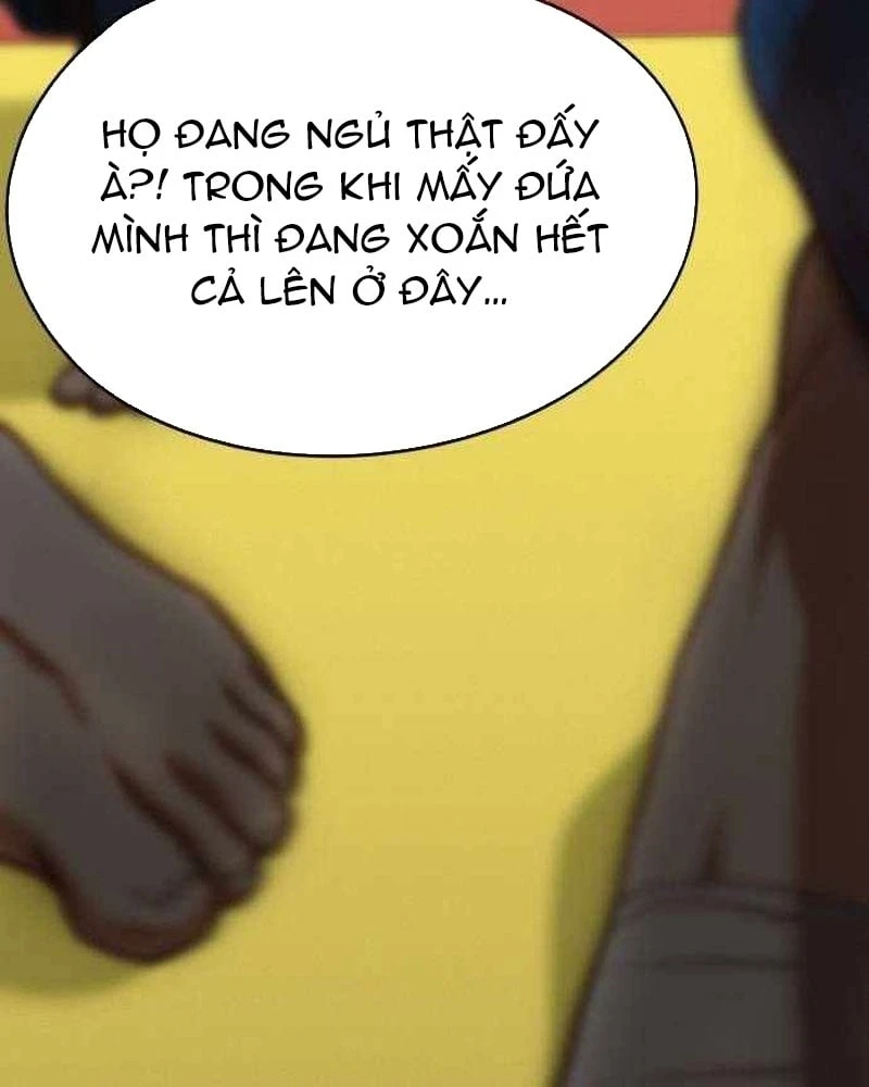 Ngạo Thế Nhất Quyền Chapter  5 - 153