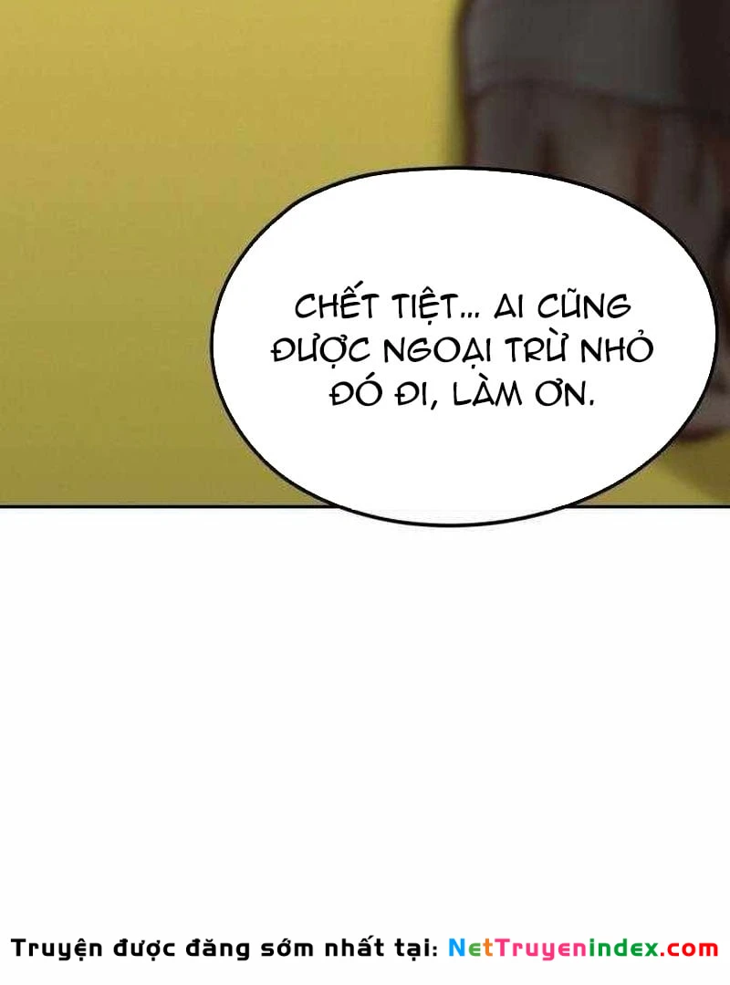 Ngạo Thế Nhất Quyền Chapter  5 - 154