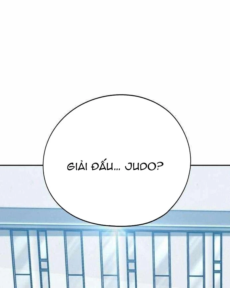 Ngạo Thế Nhất Quyền Chapter  5 - 155