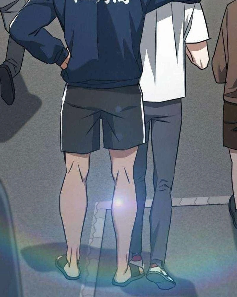 Ngạo Thế Nhất Quyền Chapter  5 - 157