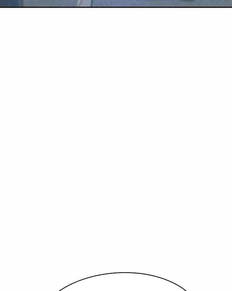 Ngạo Thế Nhất Quyền Chapter  5 - 158