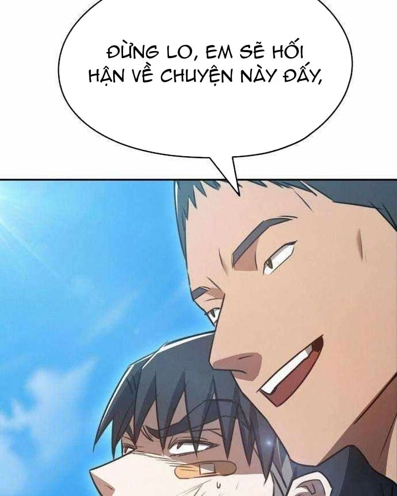 Ngạo Thế Nhất Quyền Chapter  5 - 159