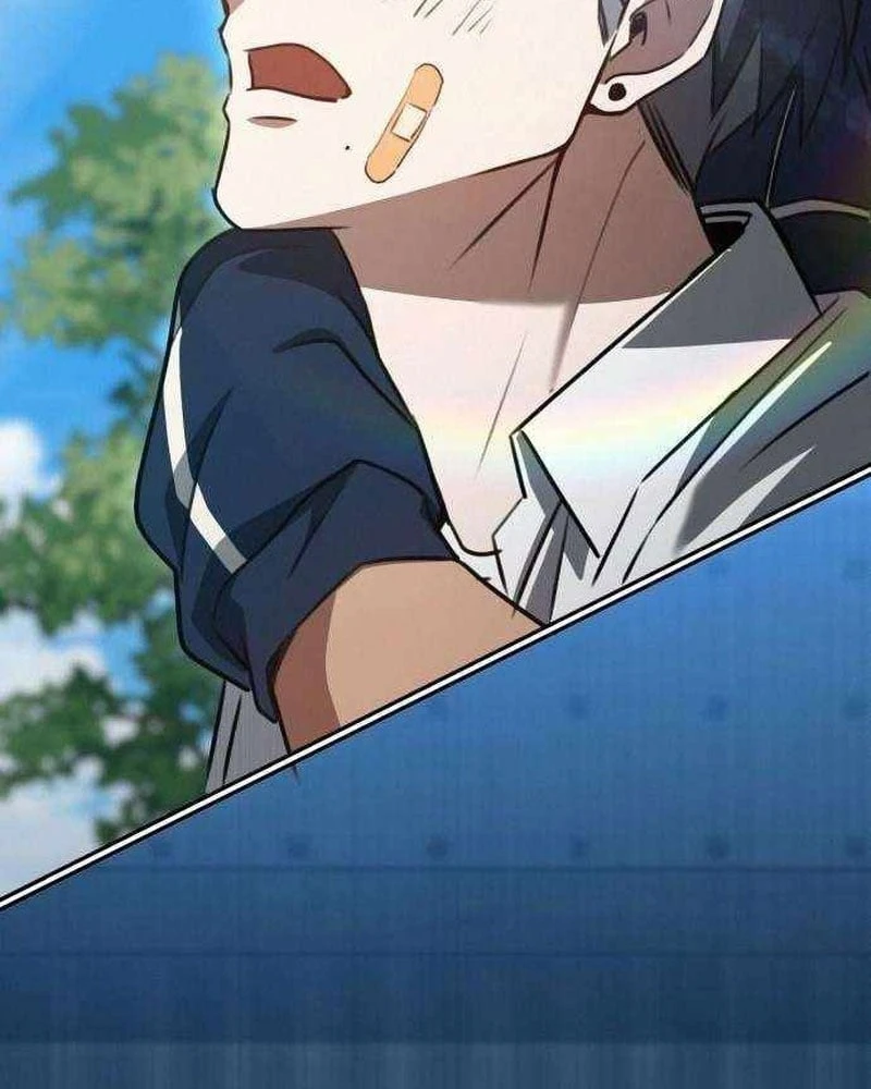 Ngạo Thế Nhất Quyền Chapter  5 - 160