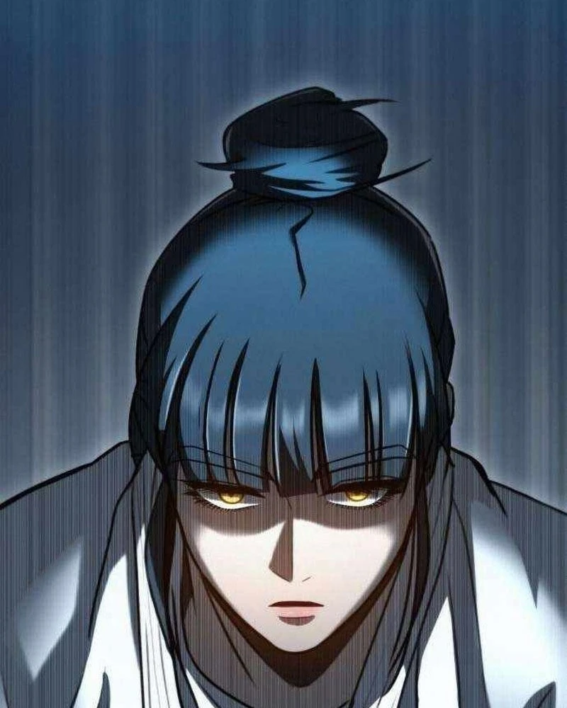 Ngạo Thế Nhất Quyền Chapter  5 - 161