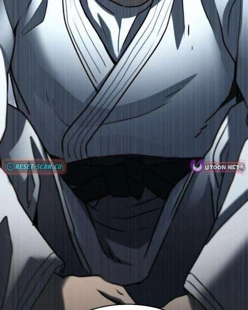 Ngạo Thế Nhất Quyền Chapter  5 - 162