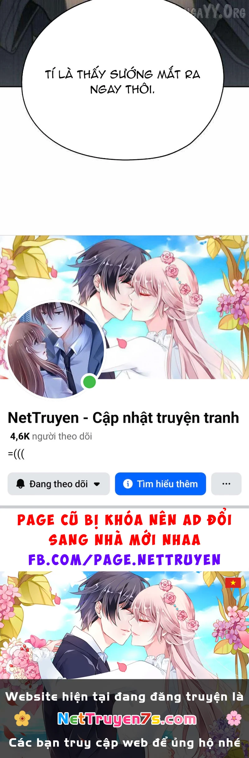 Ngạo Thế Nhất Quyền Chapter  5 - 163