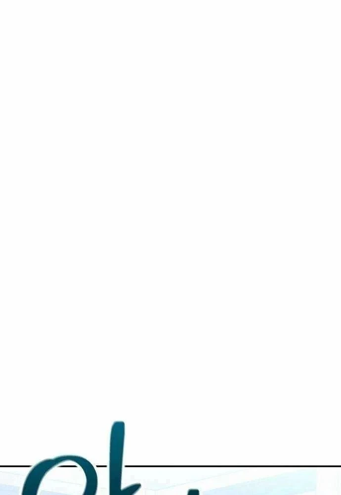 Ngạo Thế Nhất Quyền Chapter 6 - 3