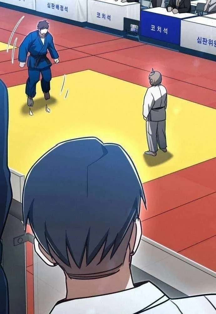 Ngạo Thế Nhất Quyền Chapter 6 - 5