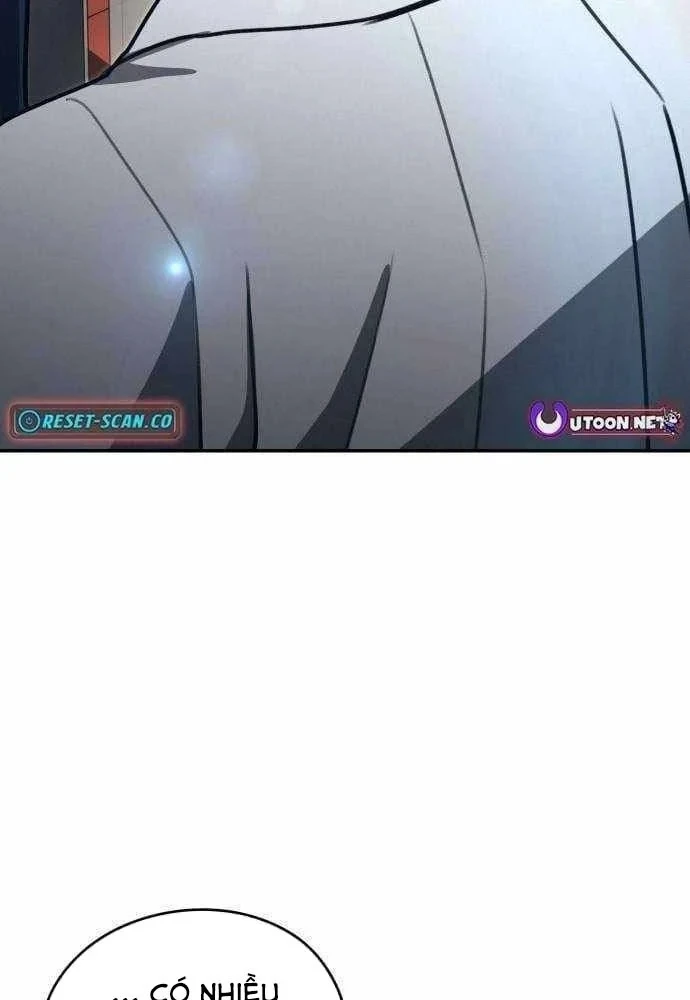 Ngạo Thế Nhất Quyền Chapter 6 - 6