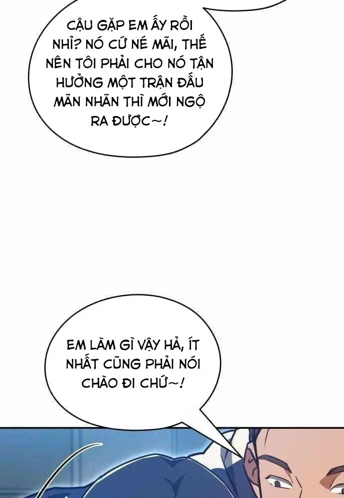 Ngạo Thế Nhất Quyền Chapter 6 - 9