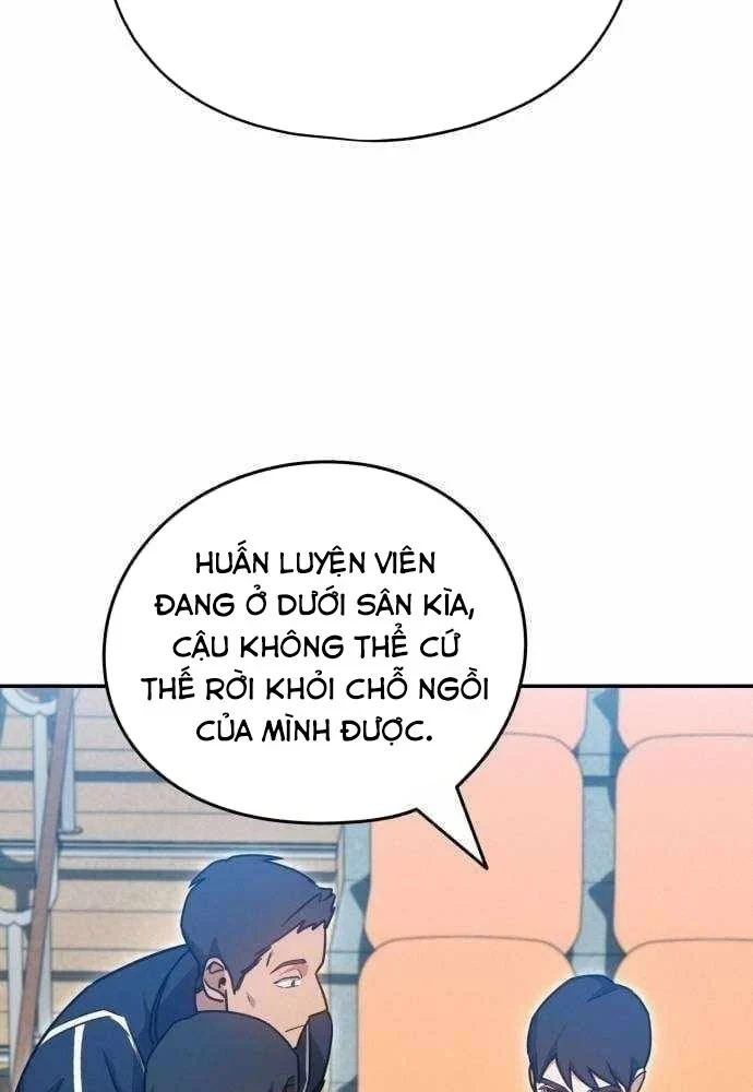 Ngạo Thế Nhất Quyền Chapter 6 - 11