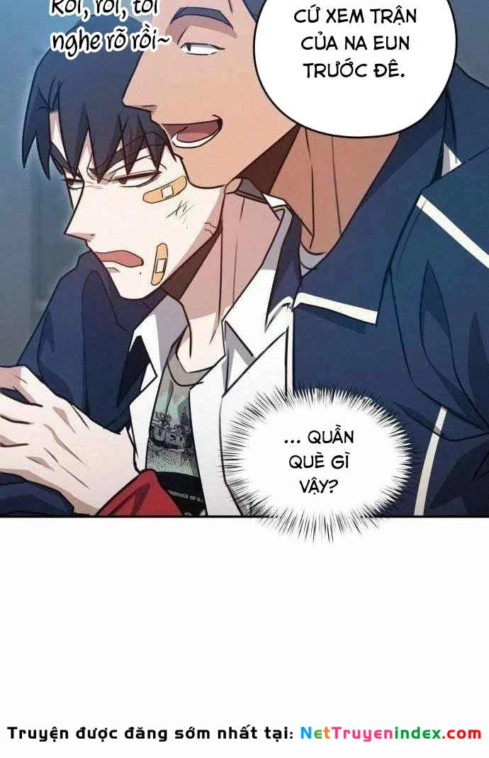 Ngạo Thế Nhất Quyền Chapter 6 - 13