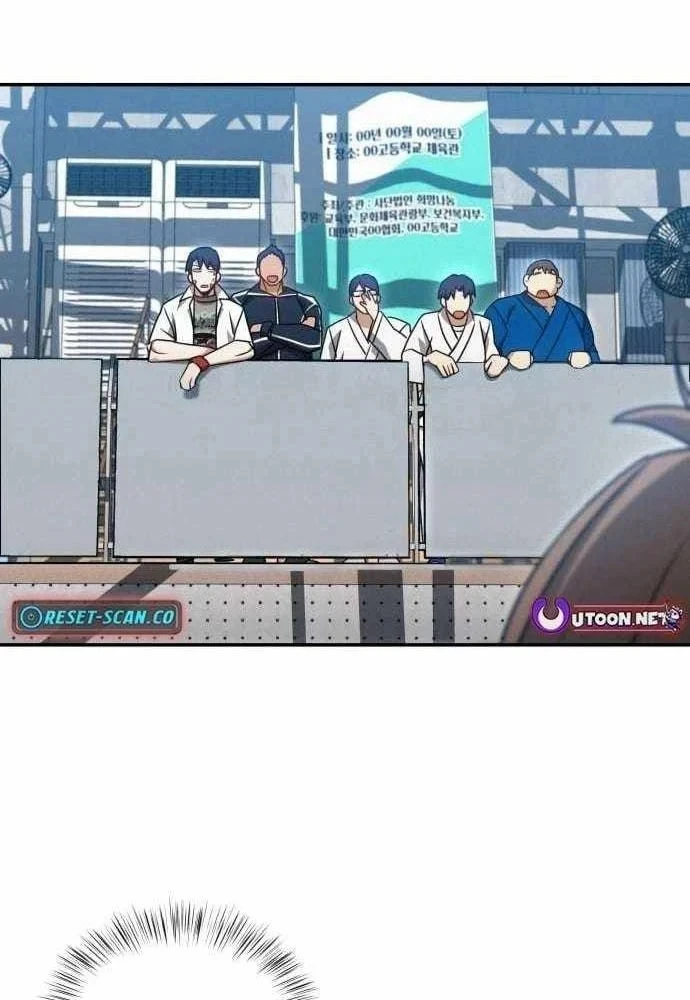 Ngạo Thế Nhất Quyền Chapter 6 - 14