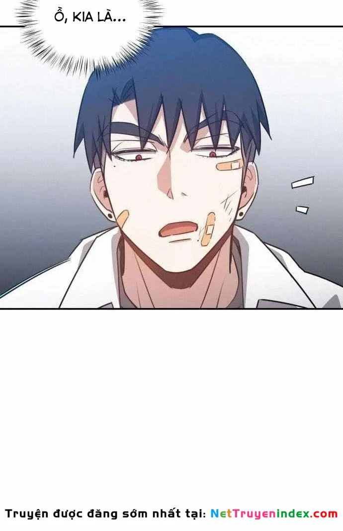 Ngạo Thế Nhất Quyền Chapter 6 - 15