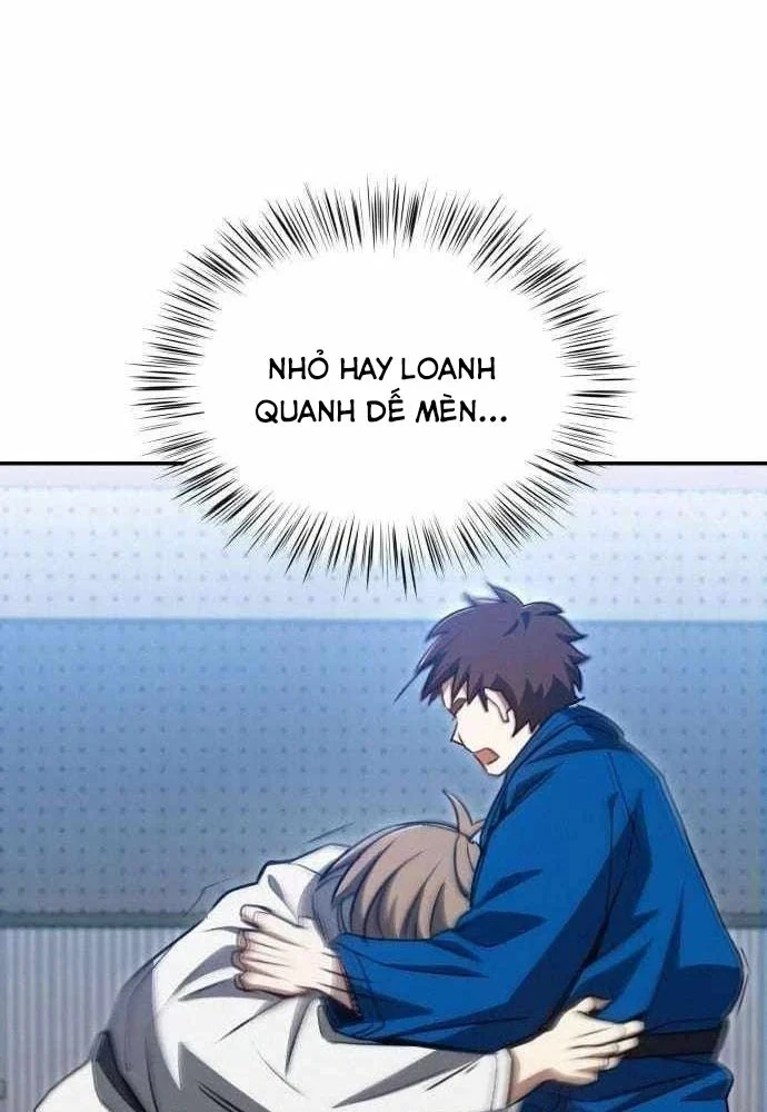 Ngạo Thế Nhất Quyền Chapter 6 - 16