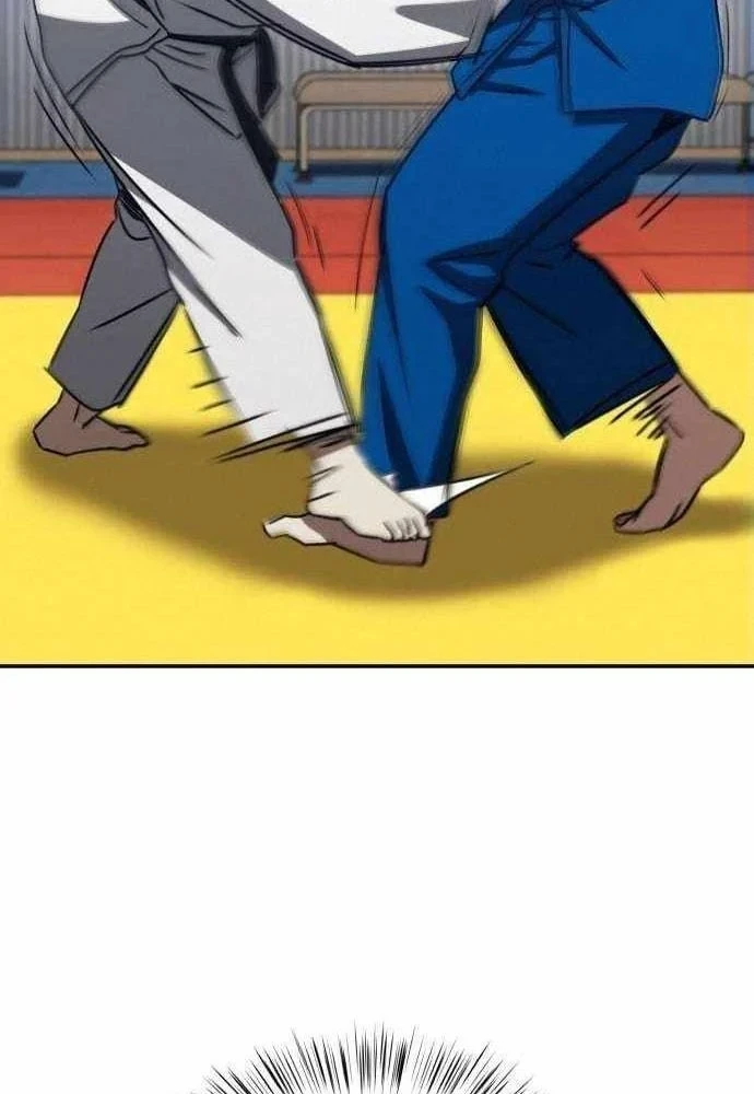 Ngạo Thế Nhất Quyền Chapter 6 - 17