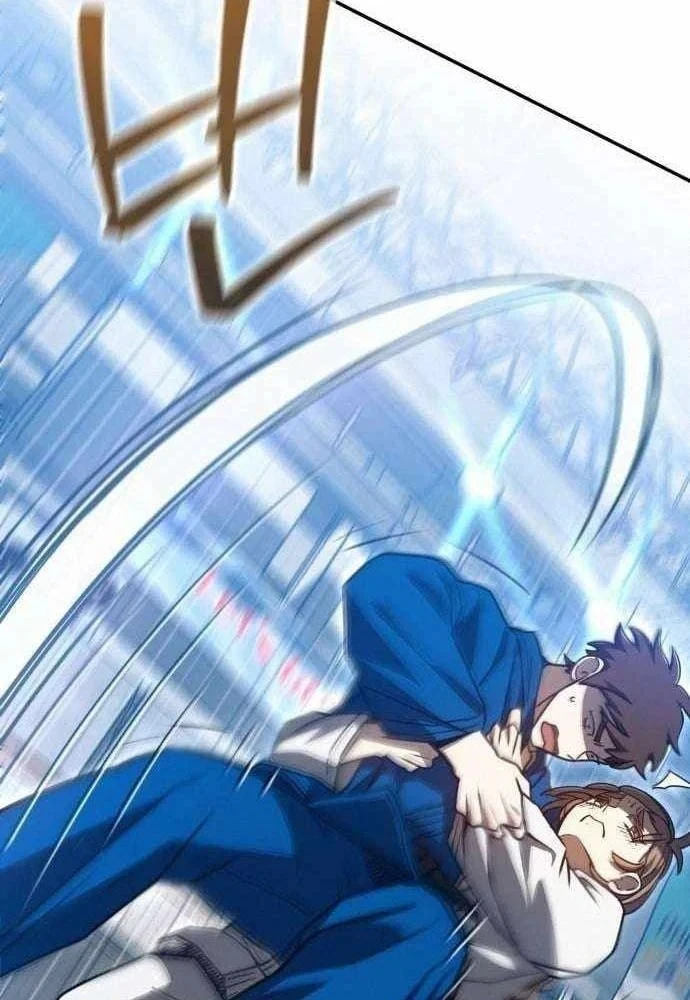 Ngạo Thế Nhất Quyền Chapter 6 - 20