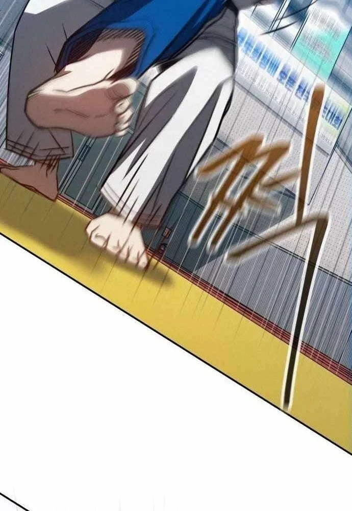 Ngạo Thế Nhất Quyền Chapter 6 - 21