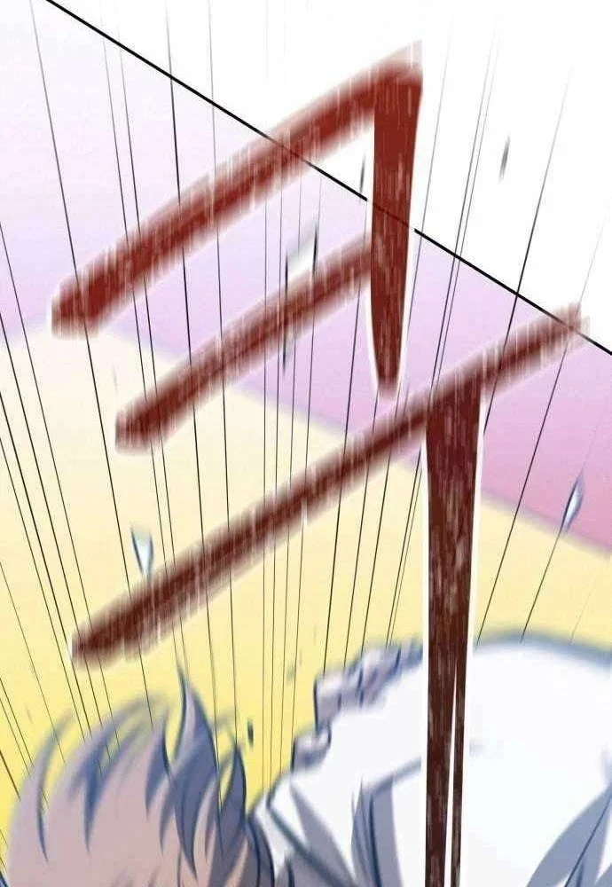 Ngạo Thế Nhất Quyền Chapter 6 - 22